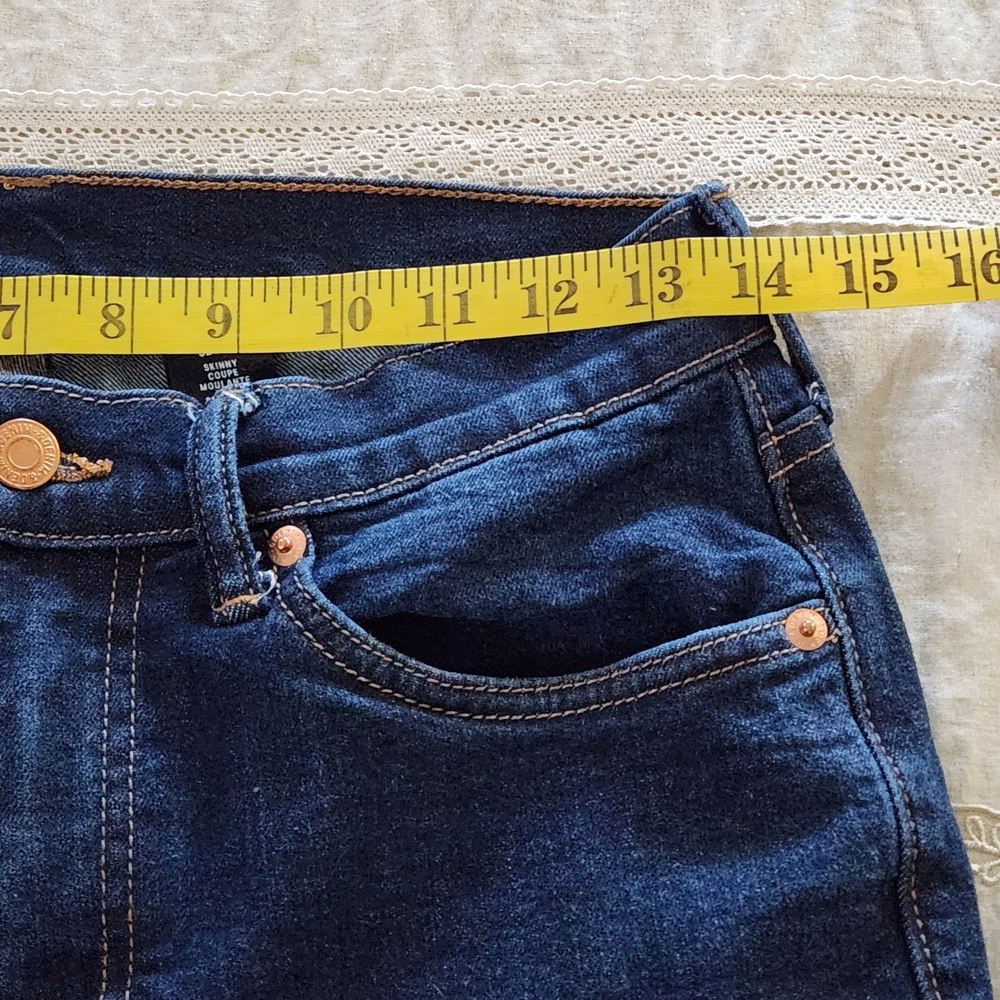 &Denim - Picture 5 of 12